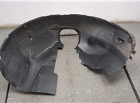 8V4116115 Защита арок (подкрылок) Nissan Note E11 2005-2013 20596969 #2