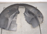 8V4116115 Защита арок (подкрылок) Nissan Note E11 2005-2013 20596969 #3