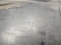 8V4116115 Защита арок (подкрылок) Nissan Note E11 2005-2013 20596969 #4