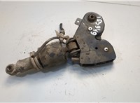  Амортизатор кабины DAF LF 2001-2013 20596970 #1