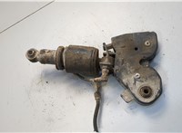  Амортизатор кабины DAF LF 2001-2013 20596970 #2