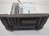 LR001070, LR008050 Магнитола Land Rover Freelander 2 2006-2014 20596971 #1