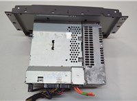LR001070, LR008050 Магнитола Land Rover Freelander 2 2006-2014 20596971 #2