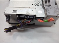 LR001070, LR008050 Магнитола Land Rover Freelander 2 2006-2014 20596971 #3