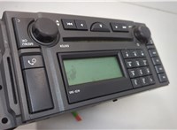 LR001070, LR008050 Магнитола Land Rover Freelander 2 2006-2014 20596971 #4