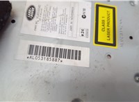 LR001070, LR008050 Магнитола Land Rover Freelander 2 2006-2014 20596971 #6