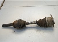  Полуось (приводной вал, шрус) Mitsubishi Montero Sport / Pajero Sport 1996-2008 20596974 #1