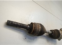 Полуось (приводной вал, шрус) Mitsubishi Montero Sport / Pajero Sport 1996-2008 20596974 #3
