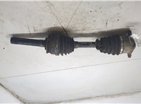 MR276870 Полуось (приводной вал, шрус) Mitsubishi Montero Sport / Pajero Sport 1996-2008 20596974 #4