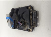 68493386AE Блок управления двигателем Dodge Ram 2019-2025 20596976 #3