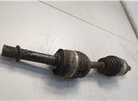  Полуось (приводной вал, шрус) Mitsubishi Montero Sport / Pajero Sport 1996-2008 20596978 #2