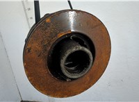 7189272 Ступица (кулак, цапфа) Iveco EuroCargo 3 2015-2025 20596981 #3