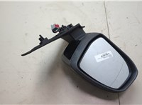 1728324, 8M5117683YF Зеркало боковое Ford Focus 2 2008-2011 20596983 #6