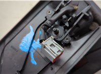 1728324, 8M5117683YF Зеркало боковое Ford Focus 2 2008-2011 20596983 #7