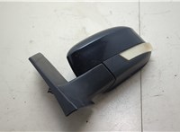 1728324, 8M5117683YF Зеркало боковое Ford Focus 2 2008-2011 20596983 #8