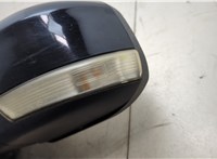 1728324, 8M5117683YF Зеркало боковое Ford Focus 2 2008-2011 20596983 #9