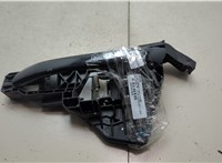 A16976605019191 Ручка двери наружная Mercedes B W245 2005-2011 20596984 #3