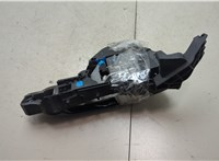 A16976605019191 Ручка двери наружная Mercedes B W245 2005-2011 20596984 #4