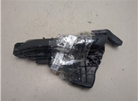 A16976605019191 Ручка двери наружная Mercedes B W245 2005-2011 20596984 #5