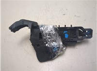 A16976605019191 Ручка двери наружная Mercedes B W245 2005-2011 20596984 #6