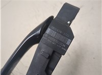 A16976605019191 Ручка двери наружная Mercedes B W245 2005-2011 20596984 #7