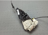 A1697303135 Замок двери Mercedes B W245 2005-2011 20596986 #1