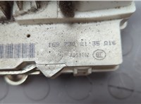 A1697303135 Замок двери Mercedes B W245 2005-2011 20596986 #2