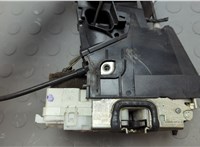 A1697303135 Замок двери Mercedes B W245 2005-2011 20596986 #3