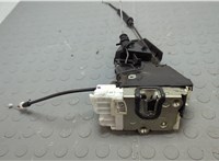A1697303135 Замок двери Mercedes B W245 2005-2011 20596986 #4