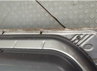  Замок двери Toyota Celica 1999-2005 11498732 #2