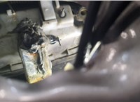  Замок двери Toyota Celica 1999-2005 11498732 #3