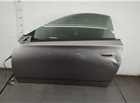  Замок двери Toyota Celica 1999-2005 11498732 #1