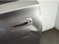 Замок двери Toyota Celica 1999-2005 11498732 #4
