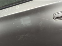  Замок двери Toyota Celica 1999-2005 11498732 #5