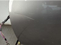  Замок двери Toyota Celica 1999-2005 11498732 #6