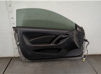  Замок двери Toyota Celica 1999-2005 11498732 #7