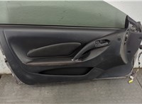  Замок двери Toyota Celica 1999-2005 11498732 #8