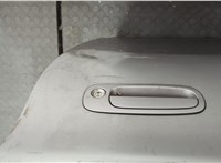  Замок двери Toyota Celica 1999-2005 11498732 #9