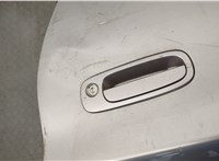  Замок двери Toyota Celica 1999-2005 11498732 #10