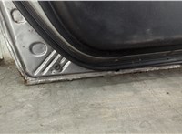  Замок двери Toyota Celica 1999-2005 11498732 #11