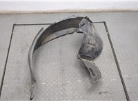 8681126000 Защита арок (подкрылок) Hyundai Santa Fe 2000-2006 20596990 #1