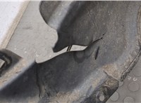 8681126000 Защита арок (подкрылок) Hyundai Santa Fe 2000-2006 20596990 #2