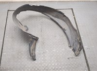 8681126000 Защита арок (подкрылок) Hyundai Santa Fe 2000-2006 20596990 #5