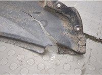8681126000 Защита арок (подкрылок) Hyundai Santa Fe 2000-2006 20596990 #6