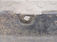 8681126000 Защита арок (подкрылок) Hyundai Santa Fe 2000-2006 20596990 #7