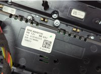  Переключатель отопителя (печки) BMW 5 F10 2010-2017 20597000 #3