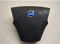  Подушка безопасности водителя Volvo S40 2004- 20597004 #1