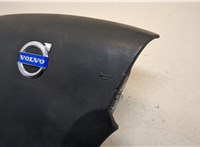  Подушка безопасности водителя Volvo S40 2004- 20597004 #2