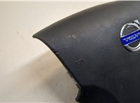  Подушка безопасности водителя Volvo S40 2004- 20597004 #3