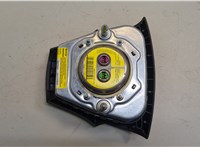  Подушка безопасности водителя Volvo S40 2004- 20597004 #4